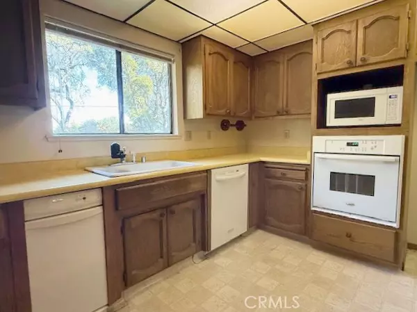 Kelseyville, CA 95451,2475 Eastlake
