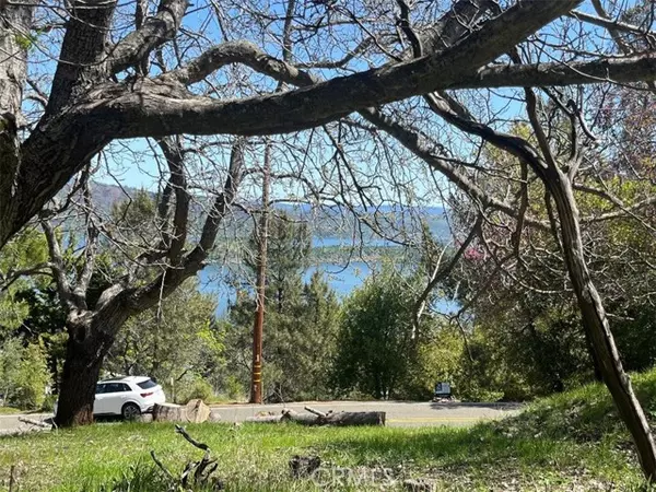 Kelseyville, CA 95451,3675 Crestwood Drive