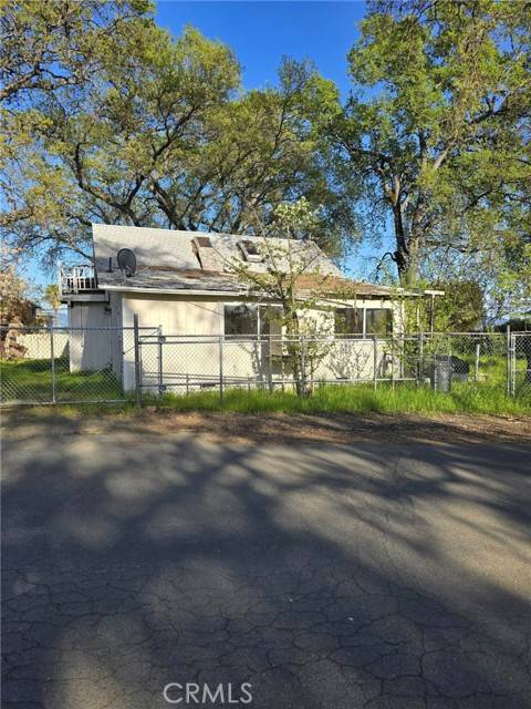 2646 Beach Lane, Lakeport, CA 95453