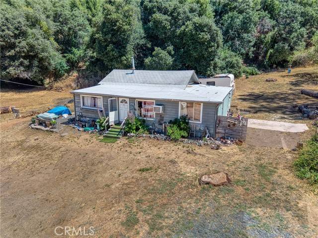 3408 Ogden Place, Lucerne, CA 95458