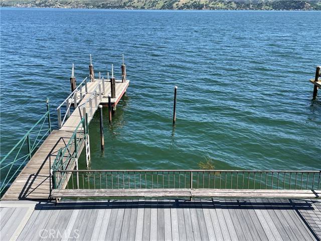 Lower Lake, CA 95457,12250 Baylis Cove Road