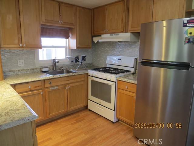 Lower Lake, CA 95457,11270 Konocti Vista Drive #3