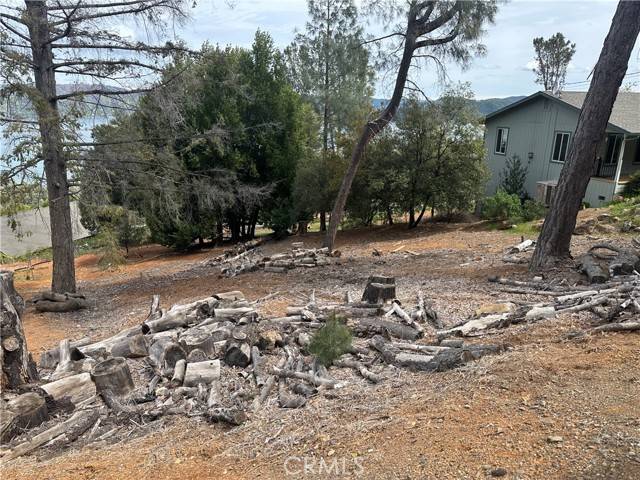 Kelseyville, CA 95451,3524 Idlewood Drive