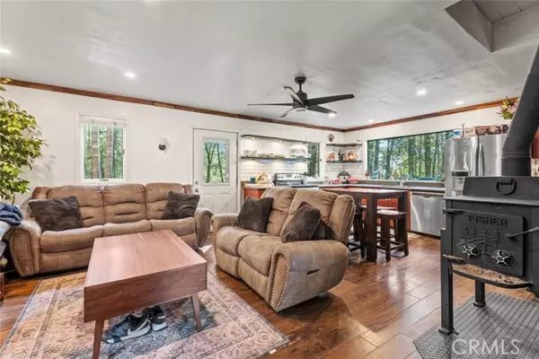 Willits, CA 95490,23551 Ridge Road