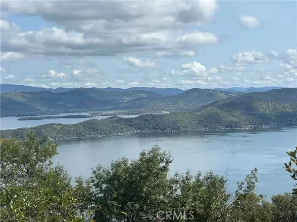 Kelseyville, CA 95451,8146 Broadview Drive