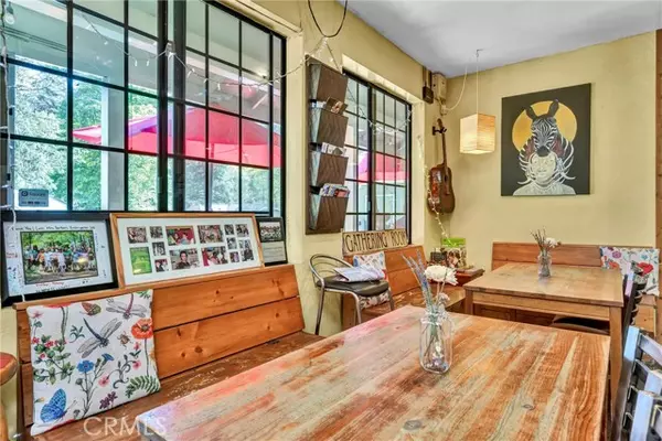 Cobb, CA 95426,Address not disclosed