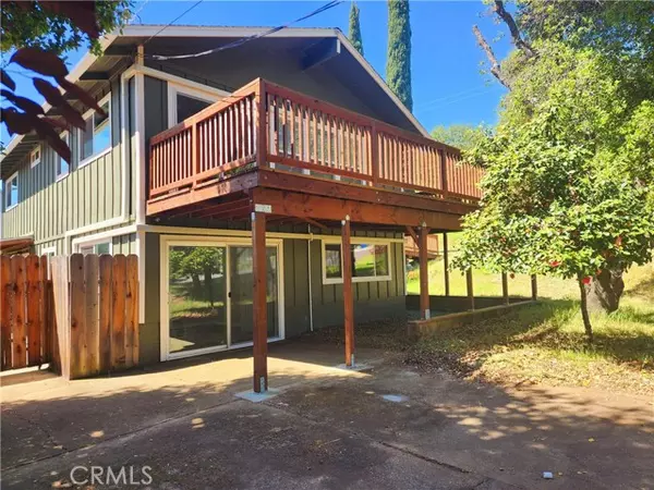 Kelseyville, CA 95451,5308 Monterey Place