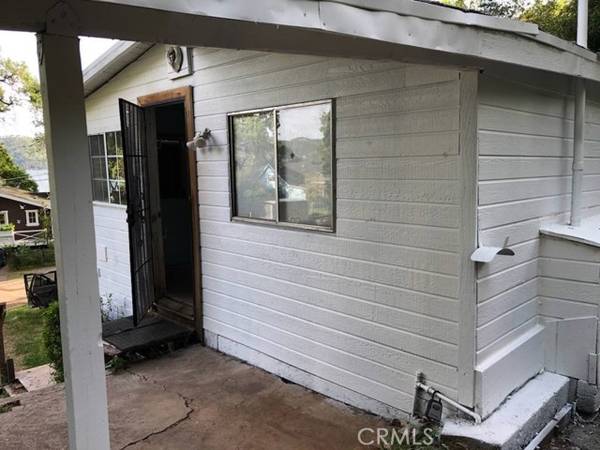 11627 E Highway 20, Clearlake Oaks, CA 95423