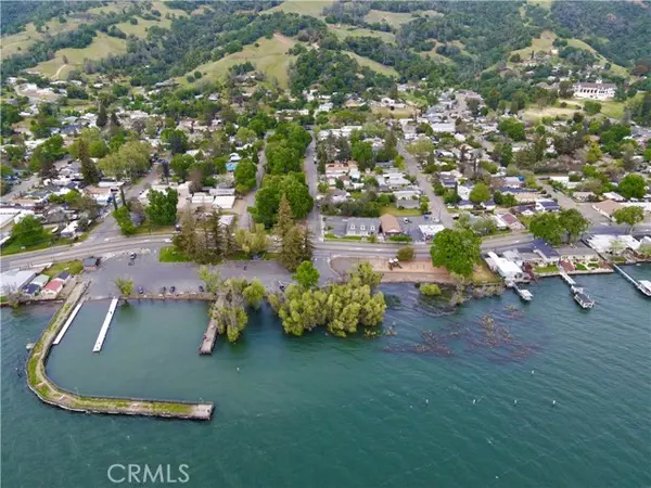 Lucerne, CA 95458,6475 14th Avenue