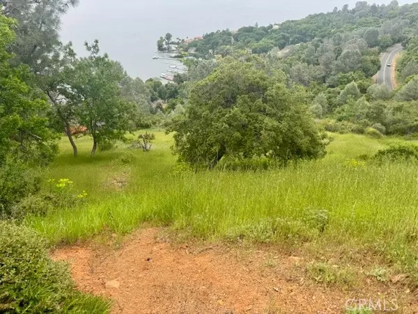 Kelseyville, CA 95451,3260 Chaparral Lane