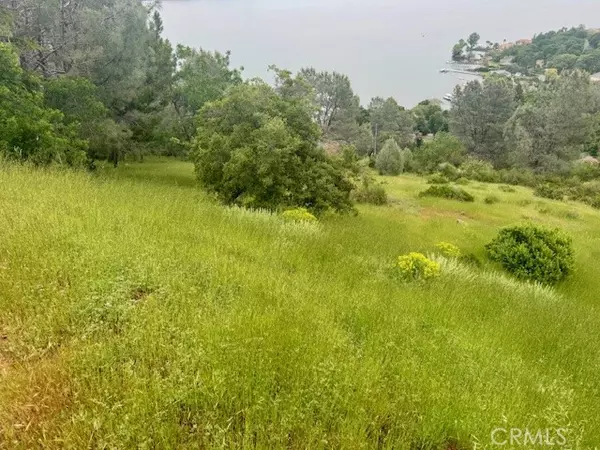 Kelseyville, CA 95451,3260 Chaparral Lane