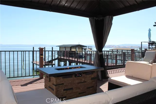 3219 Lakeshore Boulevard, Nice, CA 95464