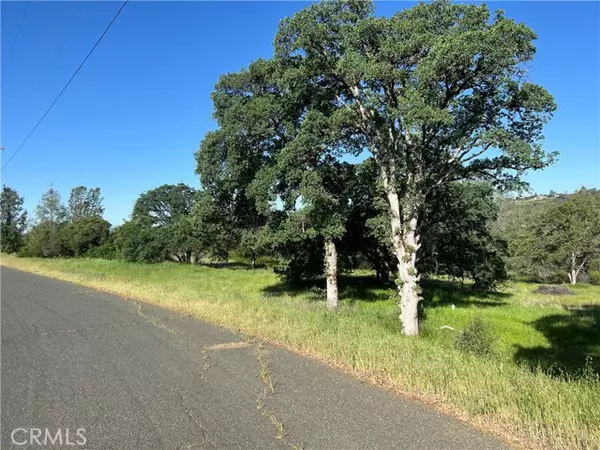 Middletown, CA 95461,19600 Nicholas Lane