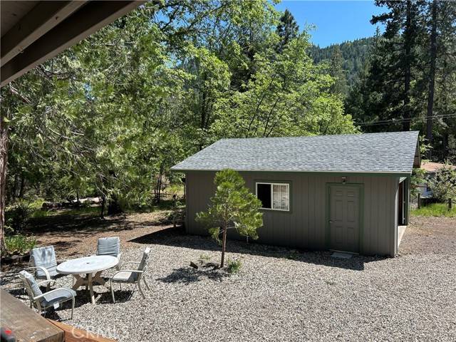 Kelseyville, CA 95451,8444 Saddle Road