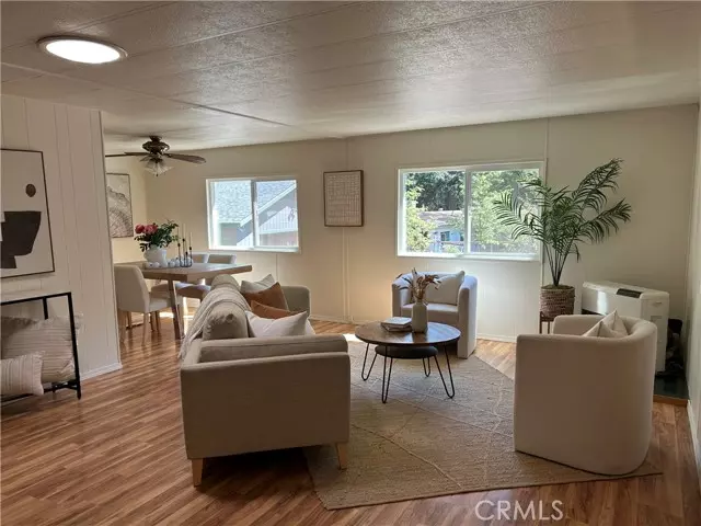 Kelseyville, CA 95451,8444 Saddle Road