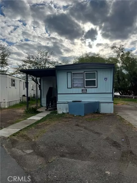 5877 Lake Street #8, Lucerne, CA 95458