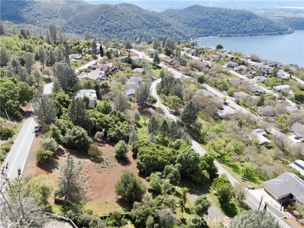 Kelseyville, CA 95451,3139 Skyline Drive