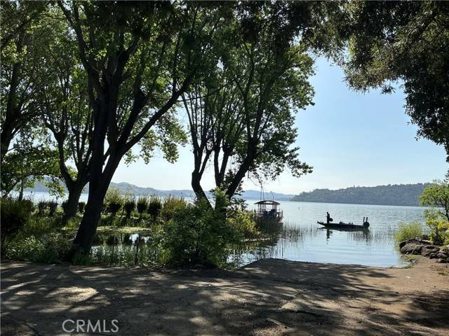 8910 Soda Bay Rd #B3, Kelseyville, CA 95451