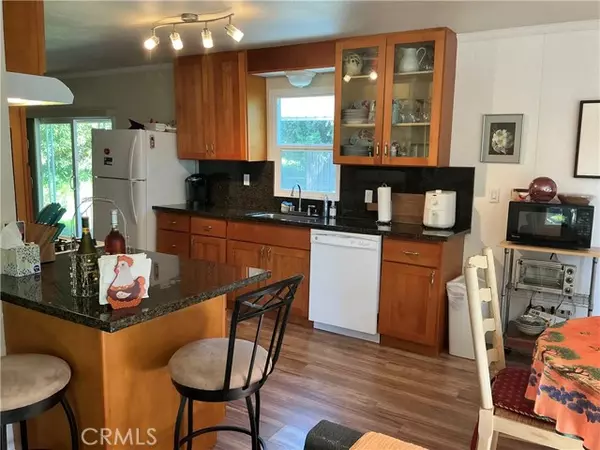 Kelseyville, CA 95451,8910 Soda Bay Rd #B3