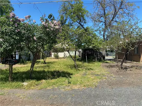 Lucerne, CA 95458,6444 14th Avenue