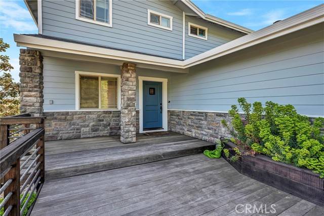 Kelseyville, CA 95451,4828 Iroquois Trail