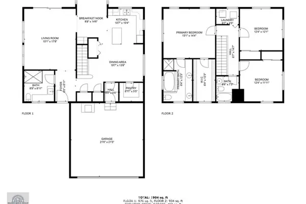 Kelseyville, CA 95451,4828 Iroquois Trail