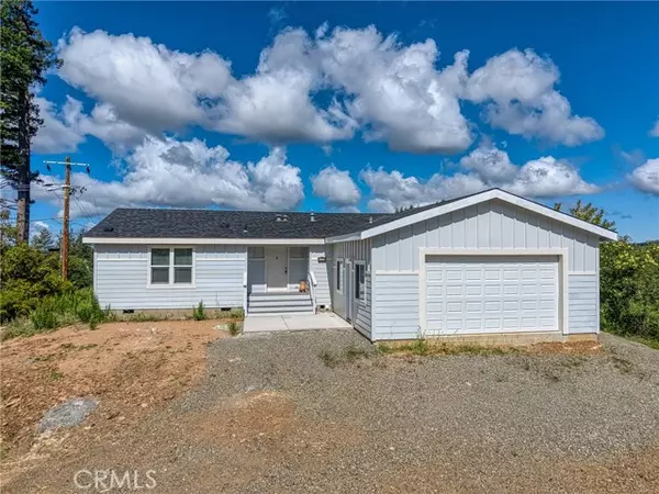 Cobb, CA 95426,14785 Dove Drive