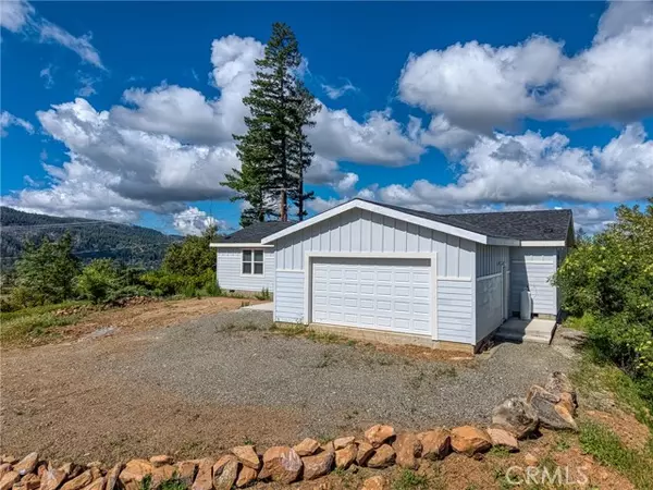 Cobb, CA 95426,14785 Dove Drive