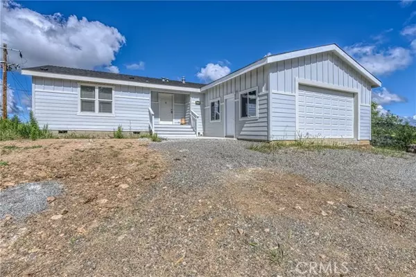 Cobb, CA 95426,14785 Dove Drive