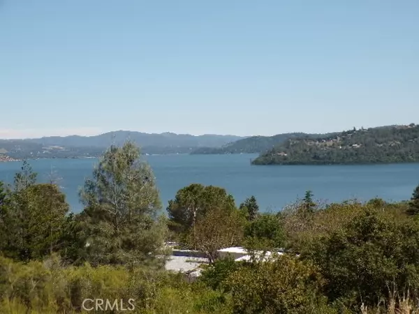 Kelseyville, CA 95451,8801 Soda Bay Road
