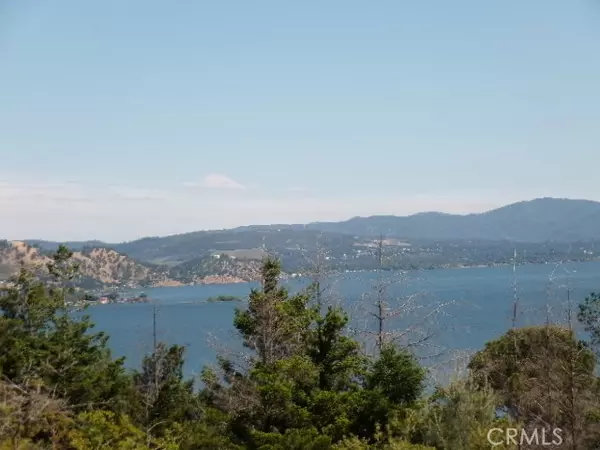 Kelseyville, CA 95451,8801 Soda Bay Road