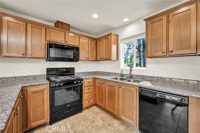 Middletown, CA 95461,20967 Saint Stephens Avenue
