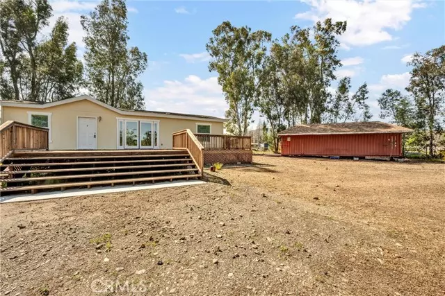 Middletown, CA 95461,20967 Saint Stephens Avenue