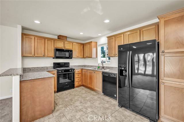Middletown, CA 95461,20967 Saint Stephens Avenue