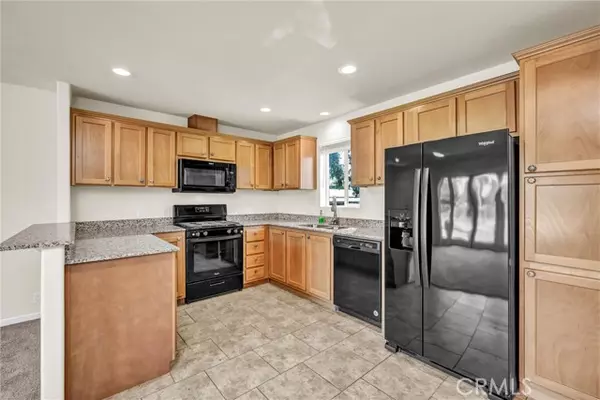 Middletown, CA 95461,20967 Saint Stephens Avenue