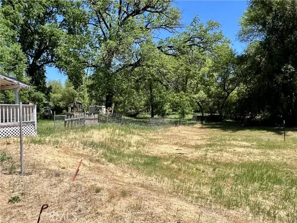 Kelseyville, CA 95451,9740 Kelsey Creek Drive