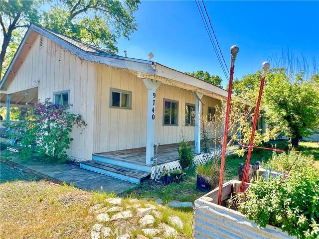 9740 Kelsey Creek Drive, Kelseyville, CA 95451