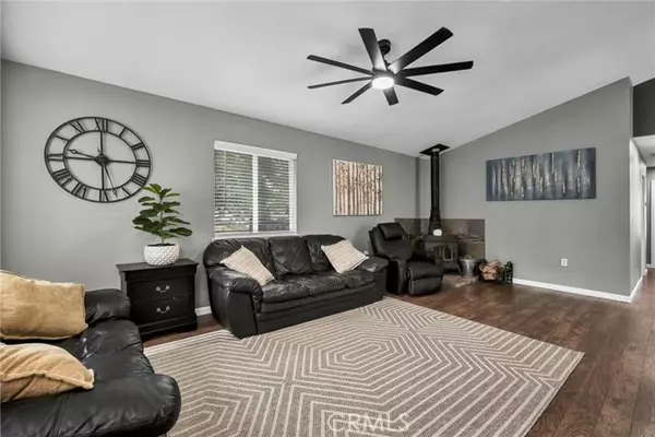 Kelseyville, CA 95451,5080 Tomahawk Way