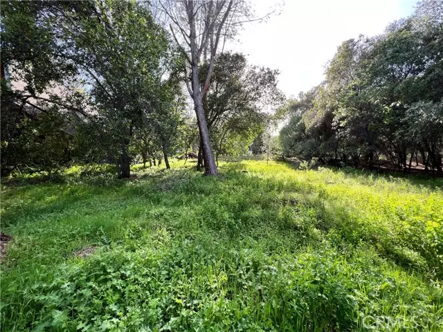 3356 Southlake Court, Kelseyville, CA 95451