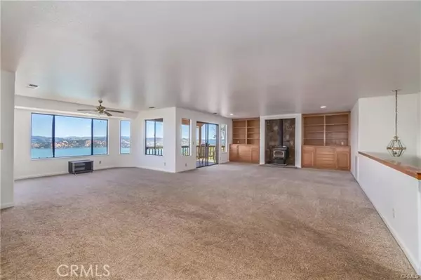 Kelseyville, CA 95451,9102 Bannock Court