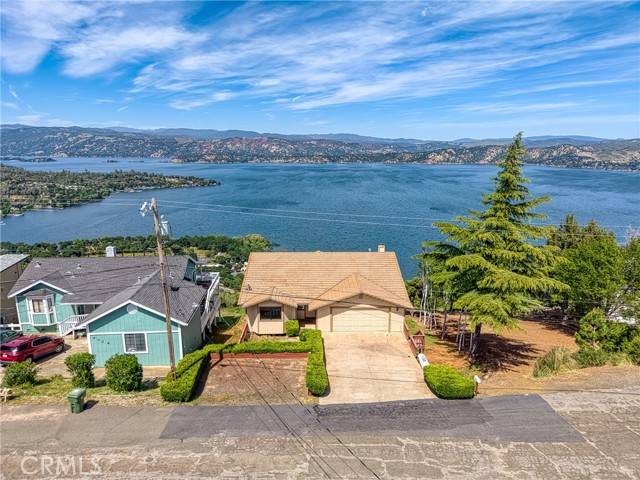 Kelseyville, CA 95451,9102 Bannock Court