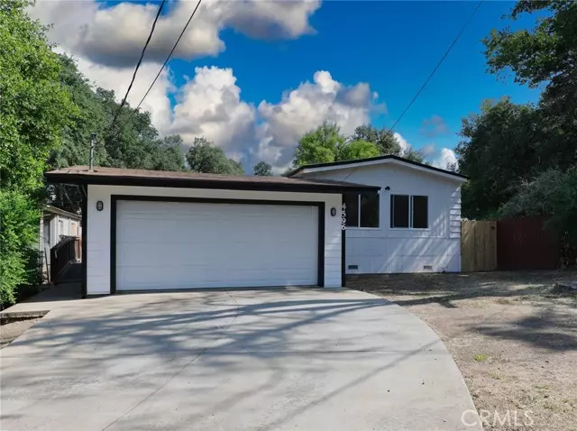 4596 W 40th Street, Clearlake, CA 95422