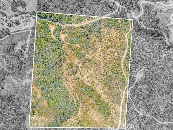 Upper Lake/ Upper Lake Valley, CA 95485,6696 State Hwy 20