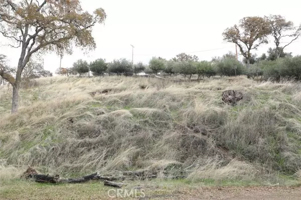 Clearlake, CA 95422,2960 Crestview Drive