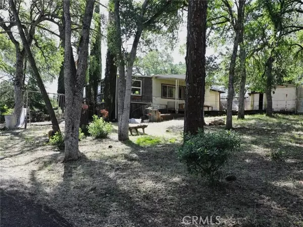 Clearlake, CA 95422,3701 Risher Drive