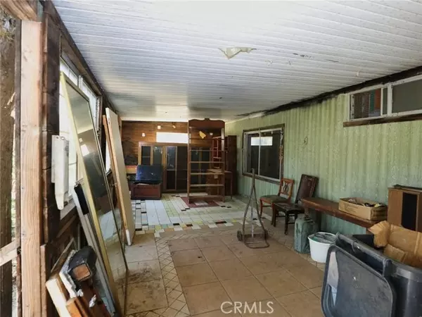 Clearlake, CA 95422,3701 Risher Drive