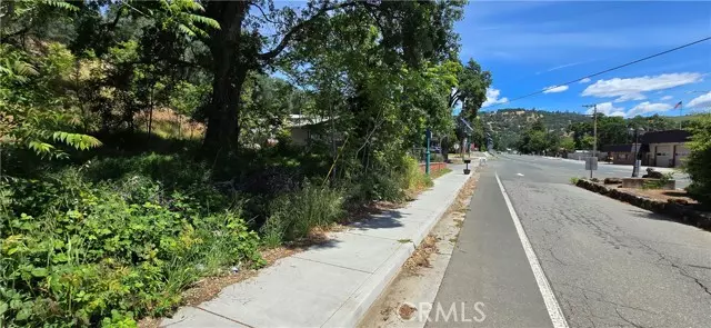 12618 Foot Hill Boulevard, Clearlake Oaks, CA 95423