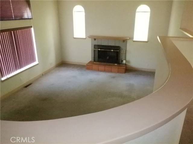 Kelseyville, CA 95451,10383 Boren Bega Drive