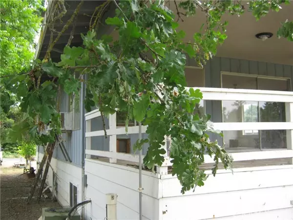 Kelseyville, CA 95451,5120 Steelhead Drive