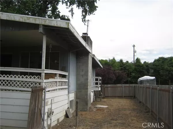 Kelseyville, CA 95451,5120 Steelhead Drive